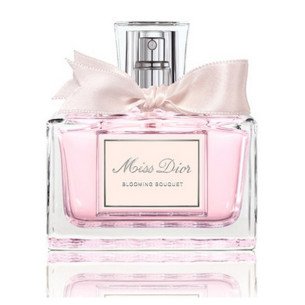 Christian Dior Blooming Bouquet за жени без опаковка - EDT 100 мл. Christian Dior Blooming Bouquet за жени без опаковка - EDT 100 мл.