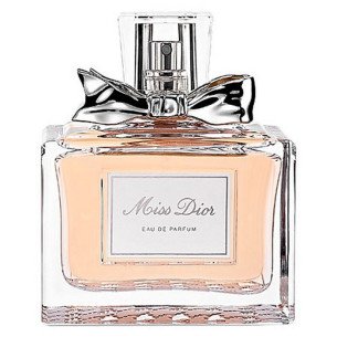 Christian Dior Miss Dior за жени без опаковка - EDP 100 мл. Christian Dior Miss Dior за жени без опаковка - EDP 100 мл.