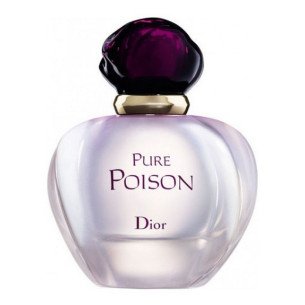 Christian Dior Pure Poison за жени без опаковка - EDP 100 мл. Christian Dior Pure Poison за жени без опаковка - EDP 100 мл.