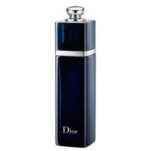 Christian Dior Addict за жени без опаковка - EDP 100 мл. Christian Dior Addict за жени без опаковка - EDP 100 мл.