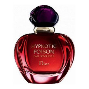 Christian Dior Hypnotic Poison Eau Sensuelle за жени без опаковка - EDT 100мл. Christian Dior Hypnotic Poison Eau Sensuelle за жени без опаковка - EDT 100мл.