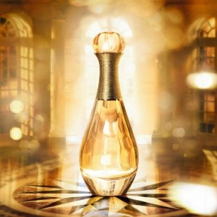 Christian Dior J'adore L'Or Essence за жени без опаковка - EDP 40 мл. Christian Dior J'adore L'Or Essence за жени без опаковка - EDP 40 мл.