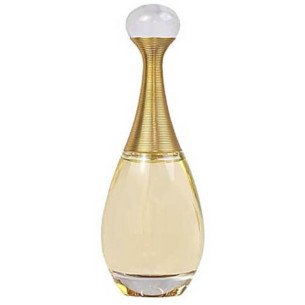 Christian Dior J'adore за жени без опаковка - EDT 100 мл. Christian Dior J'adore за жени без опаковка - EDT 100 мл.