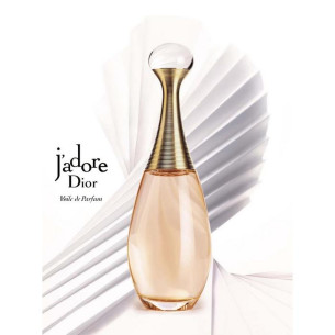 Christian Dior J'adore Viole de Parfum за жени без опаковка - EDP 100 мл.NEW Christian Dior J'adore Viole de Parfum за жени без опаковка - EDP 100 мл.NEW