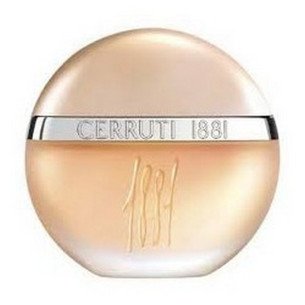 Cerruti 1881  за жени без опаковка - EDT  Cerruti 1881  за жени без опаковка - EDT