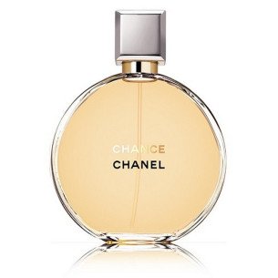 Chanel Chance за жени без опаковка -EDP Chanel Chance за жени без опаковка -EDP