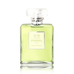 Chanel N 19 Poudre за жени без опаковка - EDP Chanel N 19 Poudre за жени без опаковка - EDP