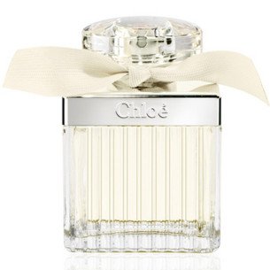 Chloe Chloe за жени без опаковка - EDT Chloe Chloe за жени без опаковка - EDT