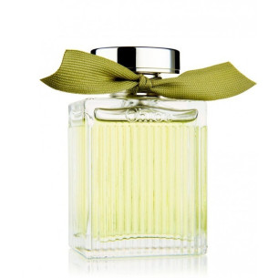 Chloe L'Eau de Chloe за жени без опаковка - EDT 100 мл. Chloe L'Eau de Chloe за жени без опаковка - EDT 100 мл.