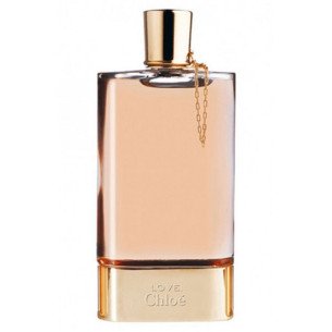 Chloe Love за жени без опаковка - EDP Chloe Love за жени без опаковка - EDP