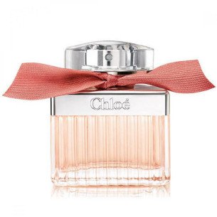 Chloe Roses De Chloe за жени без опаковка - EDT Chloe Roses De Chloe за жени без опаковка - EDT