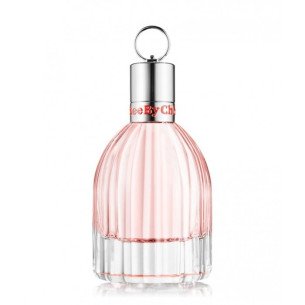 Chloe See By Chloe Eau Fraiche за жени без опаковка - EDT Chloe See By Chloe Eau Fraiche за жени без опаковка - EDT