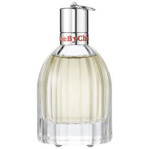Chloe See By Chloe за жени без опаковка - EDP Chloe See By Chloe за жени без опаковка - EDP