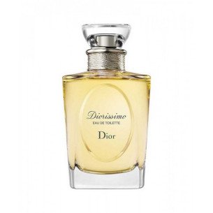Christian Dior Diorissimo за жени без опаковка - EDT 100 мл. Christian Dior Diorissimo за жени без опаковка - EDT 100 мл.