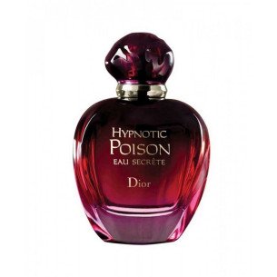 Christian Dior Hypnotic Poison Eau Secrete за жени без опаковка - EDT 100 мл Christian Dior Hypnotic Poison Eau Secrete за жени без опаковка - EDT 100 мл