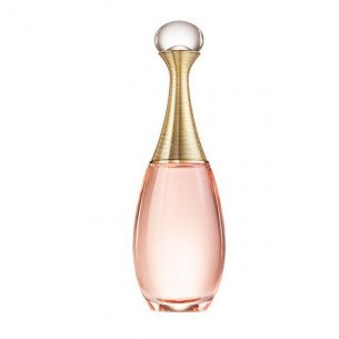 Christian Dior J'adore In Joy за жени без опаковка - EDT 100 мл Christian Dior J'adore In Joy за жени без опаковка - EDT 100 мл