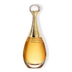 Christian Dior J'Adore Infinissime за жени без опаковка - EDP 100 мл Christian Dior J'Adore Infinissime за жени без опаковка - EDP 100 мл