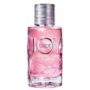 Christian Dior Joy Intense за жени без опаковка - EDP 90 мл Christian Dior Joy Intense за жени без опаковка - EDP 90 мл