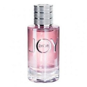 Christian Dior Joy за жени без опаковка - EDP 90 мл Christian Dior Joy за жени без опаковка - EDP 90 мл