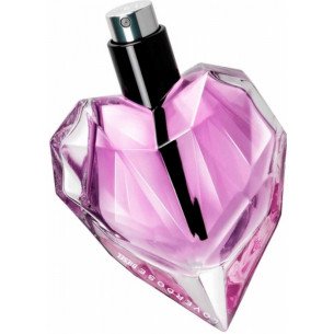 Diesel Loverdose L'Eau за жени без опаковка  - EDT 75 мл.