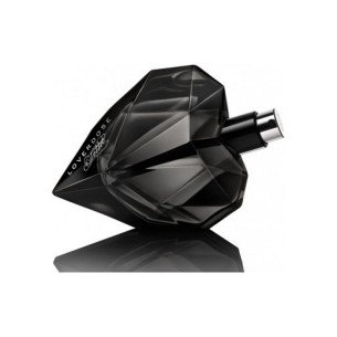 Diesel Loverdose Tattoo за жени без опаковка - EDP 75 мл.