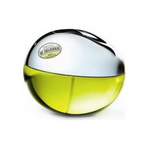 Donna Karan Be Delicious за жени без опаковка - EDP 100 мл. Donna Karan Be Delicious за жени без опаковка - EDP 100 мл.