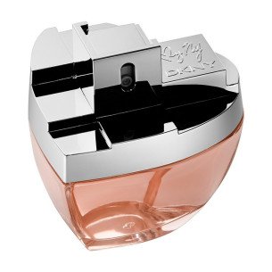 Donna Karan My Ny за жени без опаковка - EDP 100 мл. Donna Karan My Ny за жени без опаковка - EDP 100 мл.