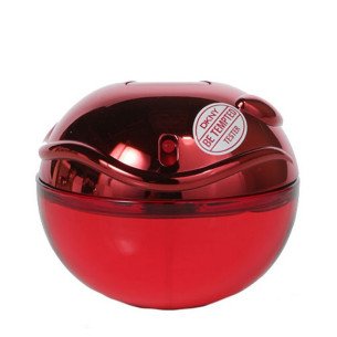 Donna Karan Be Tempted за жени без опаковка - EDP 100 мл.