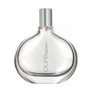 Donna Karan Pure за жени без опаковка - EDP 100 мл. Donna Karan Pure за жени без опаковка - EDP 100 мл.