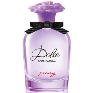 Dolce & Gabbana Dolce Peony за жени без опаковка - EDP 75 мл Dolce & Gabbana Dolce Peony за жени без опаковка - EDP 75 мл