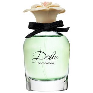 Dolce & Gabbana Dolce за жени без опаковка - EDP 75мл. Dolce & Gabbana Dolce за жени без опаковка - EDP 75мл.