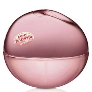 Donna Karan DKNY Be Tempted eau So Blush за жени без опаковка - EDP 100 мл Donna Karan DKNY Be Tempted eau So Blush за жени без опаковка - EDP 100 мл