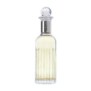 Elizabeth Arden Splendor за жени без опаковка - EDP 125 мл.