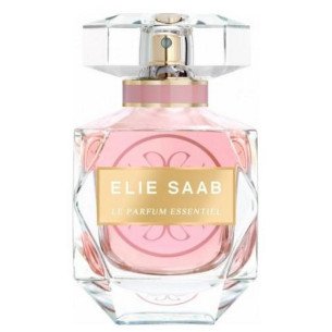 Elie Saab Essentiel Le Parfum за жени без опаковка - EDP 90 мл. Elie Saab Essentiel Le Parfum за жени без опаковка - EDP 90 мл.
