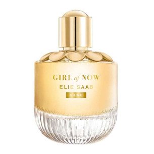 Elie Saab Girl of Now Shine за жени без опаковка - EDP 90 мл. Elie Saab Girl of Now Shine за жени без опаковка - EDP 90 мл.