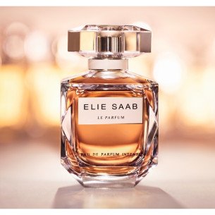 Elie Saab Le Parfum Intense за жени без опаковка - EDP 90 мл.