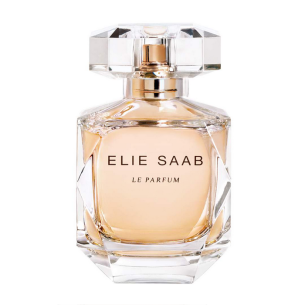 Elie Saab Le Parfum за жени без опаковка - EDP 90 мл. Elie Saab Le Parfum за жени без опаковка - EDP 90 мл.