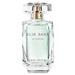 Elie Saab L'eau Couture за жени без опаковка - EDP 90 мл.
