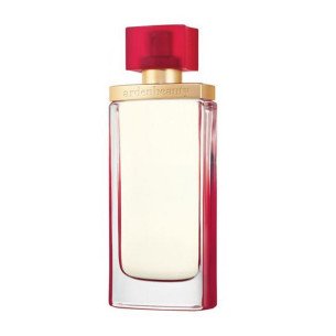 Elizabeth Arden Beauty за жени без опаковка - EDP 100 мл.