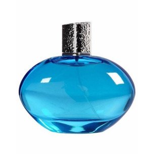 Elizabeth Arden Mediterranean за жени без опаковка - EDP 100 мл. Elizabeth Arden Mediterranean за жени без опаковка - EDP 100 мл.