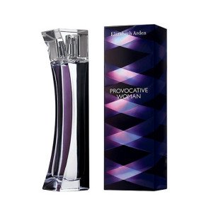 Elizabeth Arden Provocative за жени без опаковка - EDP 100 мл.
