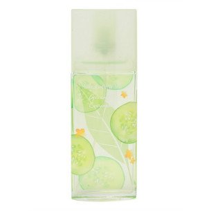 Elizabeth Arden Green Tea Cucumber за жени без опаковка - EDT 100 мл.