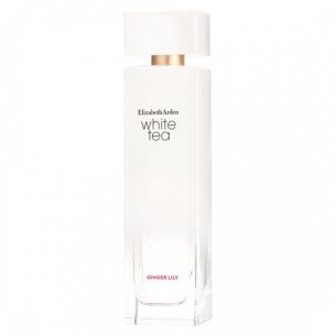 Elizabeth Arden White Tea Ginger Lily за жени без опаковка - EDT 100 мл. Elizabeth Arden White Tea Ginger Lily за жени без опаковка - EDT 100 мл.