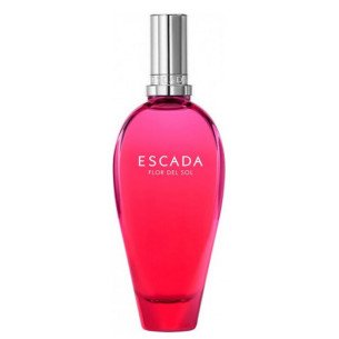 Escada Flor del Sol за жени без опаковка - EDT 100 мл.