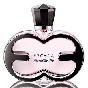 Escada Incredible Me за жени без опаковка - EDP 75 мл. Escada Incredible Me за жени без опаковка - EDP 75 мл.