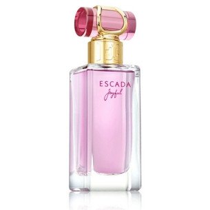 Escada Joyful за жени без опаковка - EDP 75 мл. Escada Joyful за жени без опаковка - EDP 75 мл.
