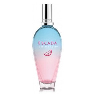 Escada Sorbetto Rosso за жени без опаковка - EDT 100 мл.