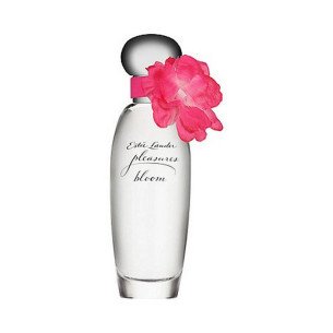 Estee Lauder Pleasures Bloom за жени без опаковка - EDP 100 мл.