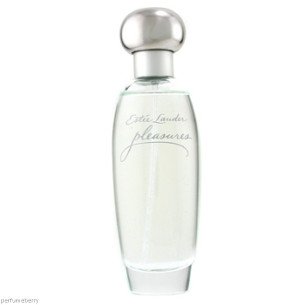 Estee Lauder Pleasures за жени без опаковка - EDP 100 мл.