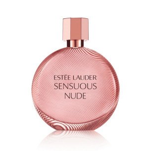Estee Lauder Sensuous Nude за жени без опаковка - EDP 100 мл. Estee Lauder Sensuous Nude за жени без опаковка - EDP 100 мл.